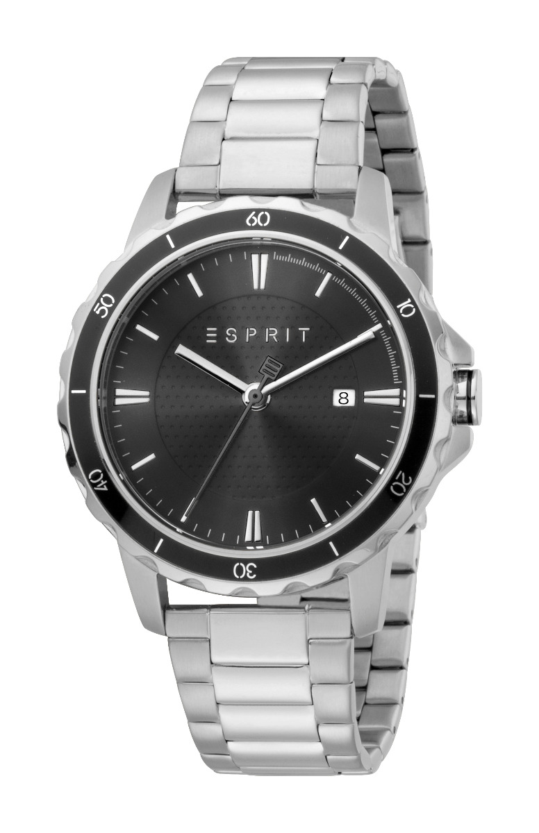 Esprit Falco ES1G207M0065