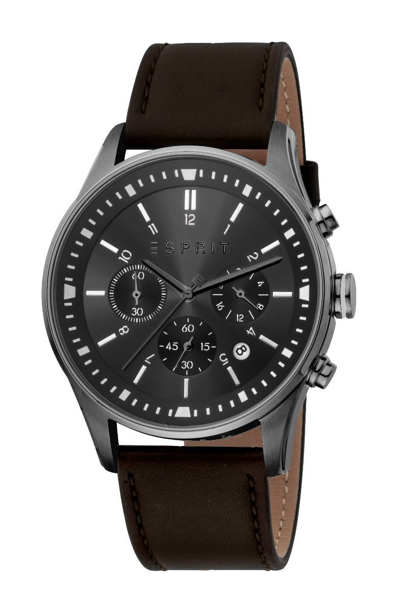 Esprit  ES1G209L0055