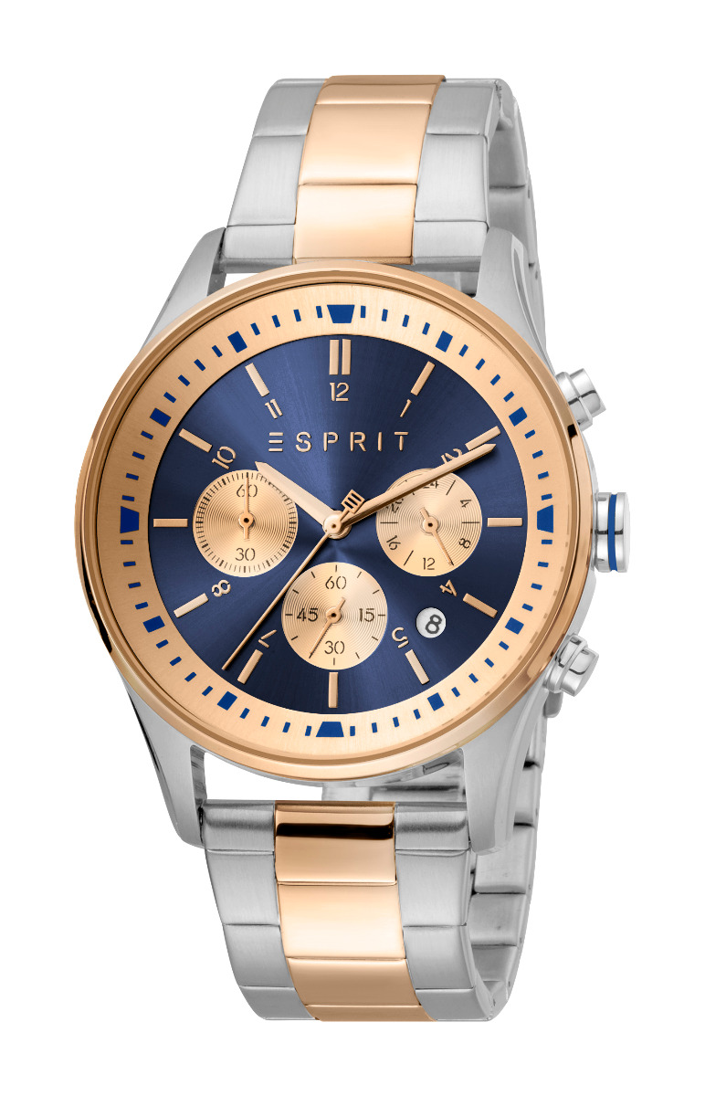 Esprit Terry ES1G209M0105