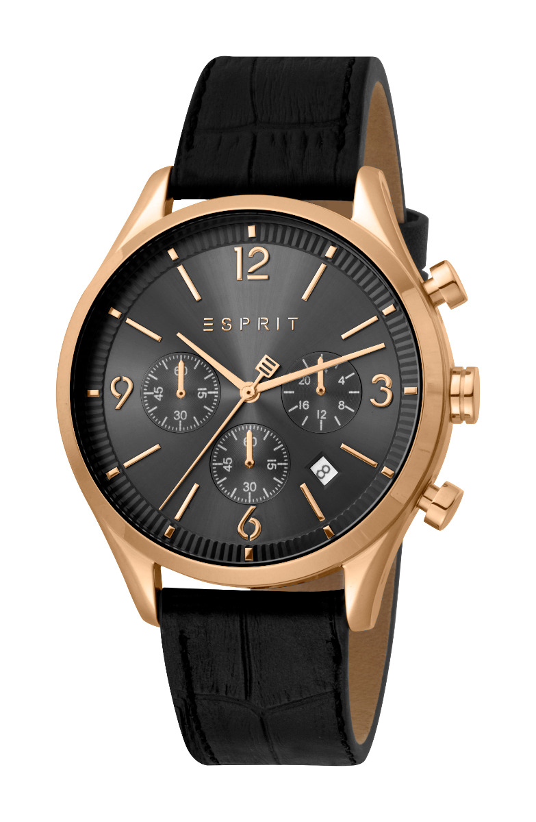 Esprit John ES1G210L0045