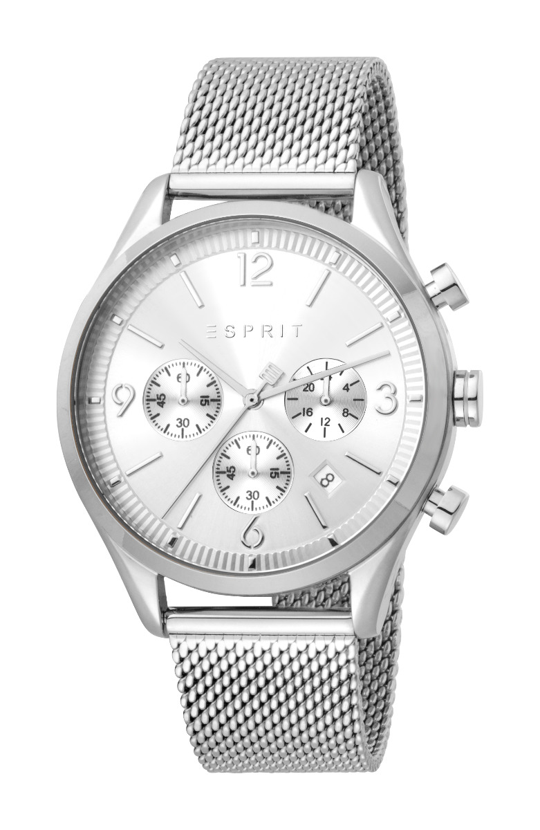 Esprit John ES1G210M0055