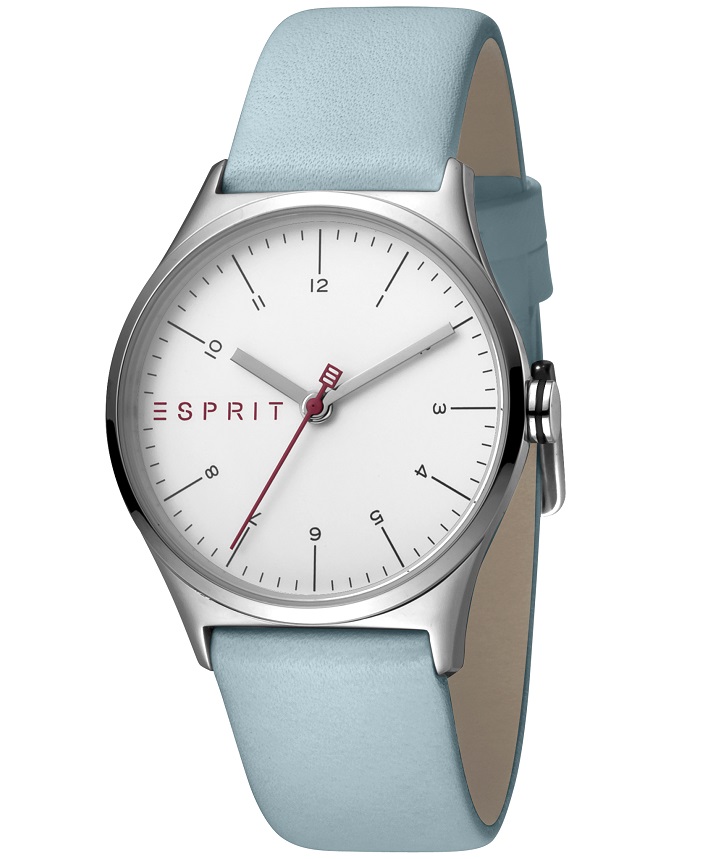 Esprit Essential ES1L034L0015