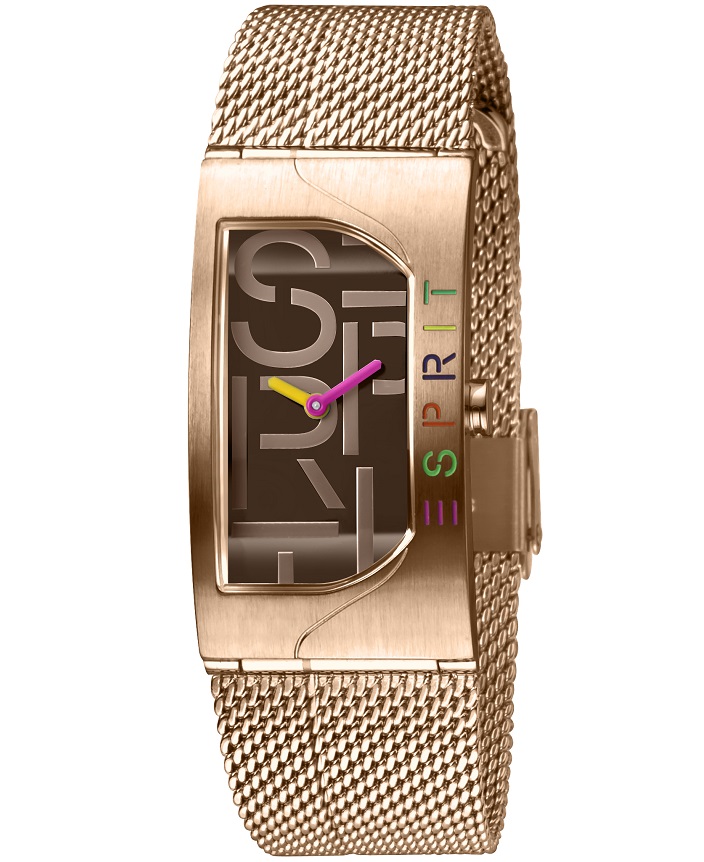 Esprit Houston Bold ES1L046M0065