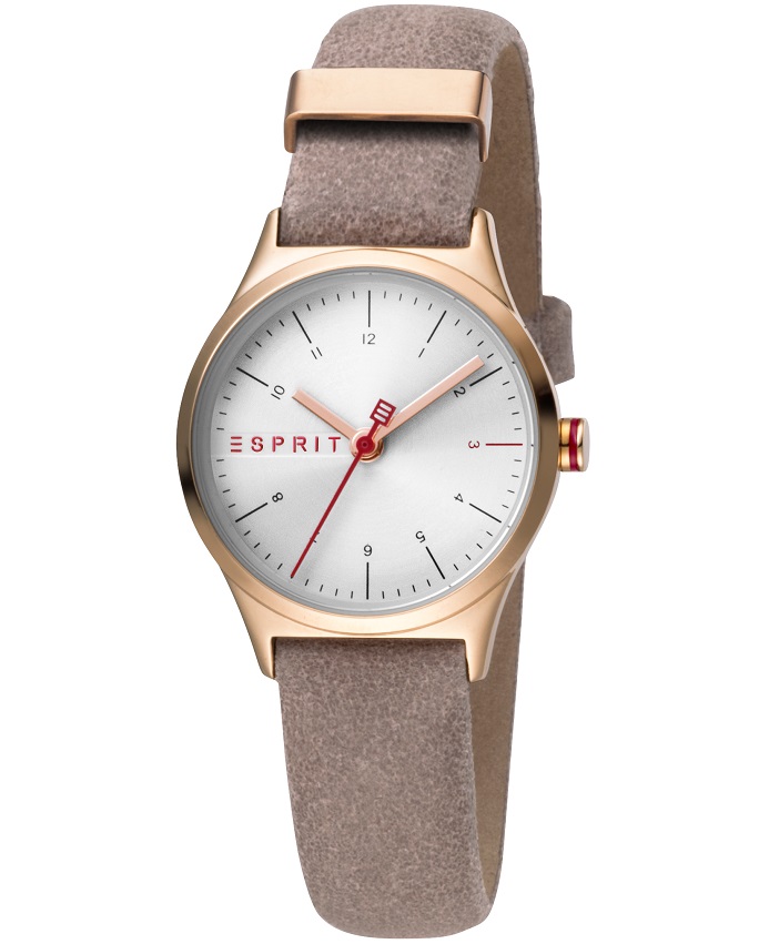 Esprit Essential Mini ES1L052L0045