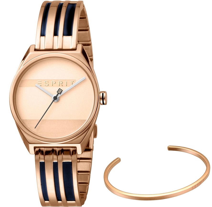 Esprit Shift ES1L059M0035