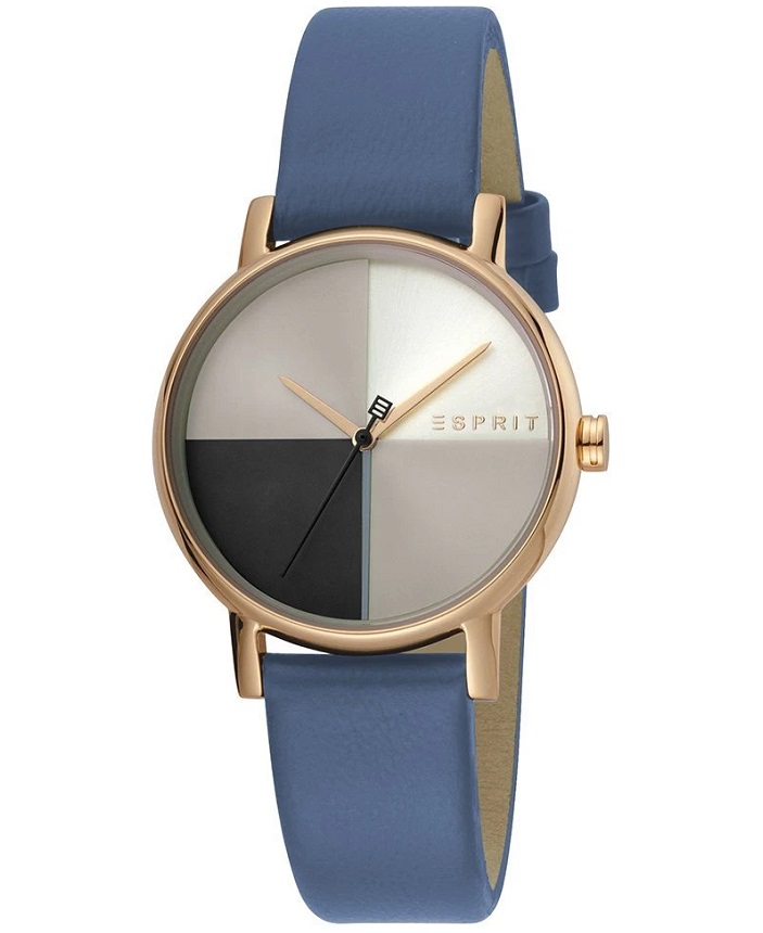 Esprit Lewels ES1L075L0045