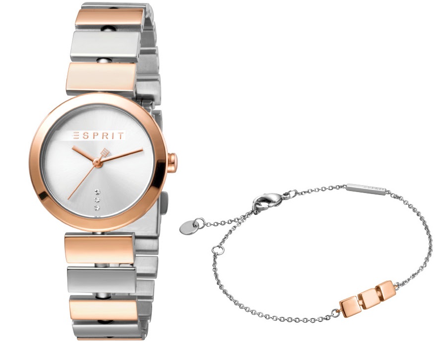 Esprit Bay ES1L079M0055