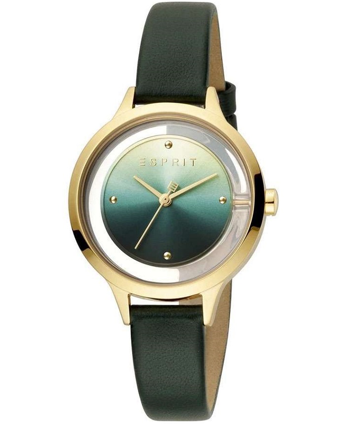 Esprit Lucid ES1L088L0315