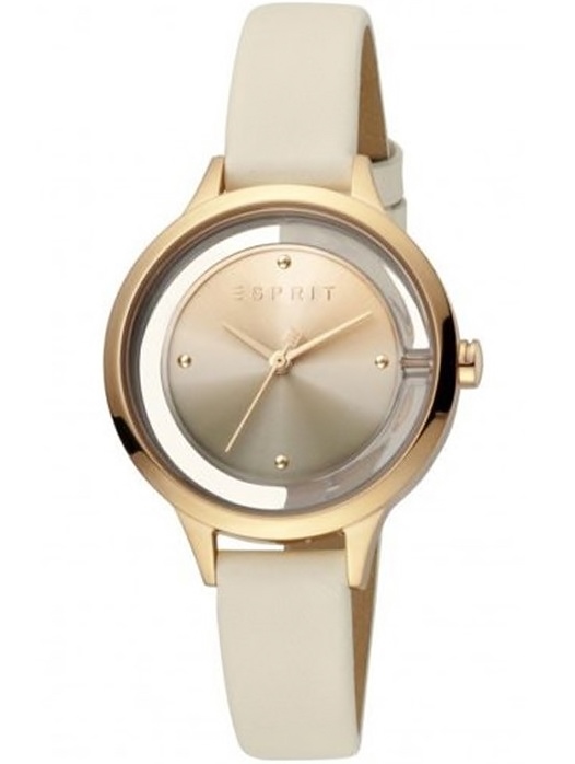 Esprit Lucid ES1L088L0325