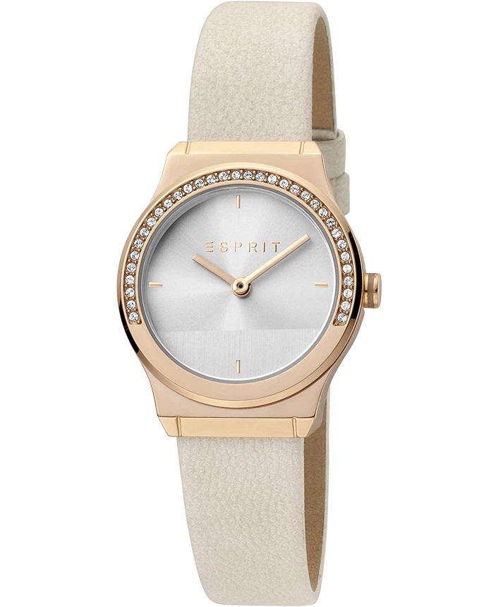 Esprit Magnolia Mini Stones ES1L091L0035