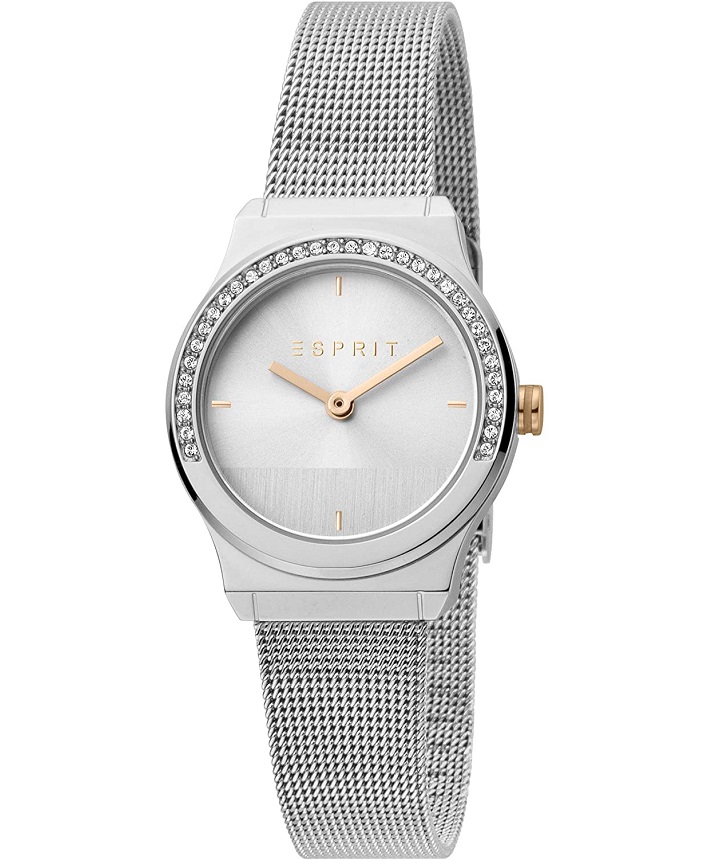 Esprit Magnolia Mini Stones ES1L091M0045