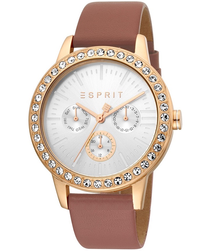 Esprit Silvery ES1L138L0045
