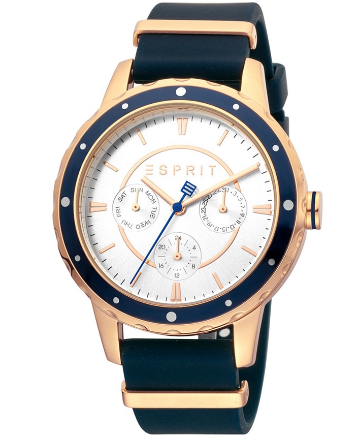 Esprit Brisk Rubber ES1L140P0045