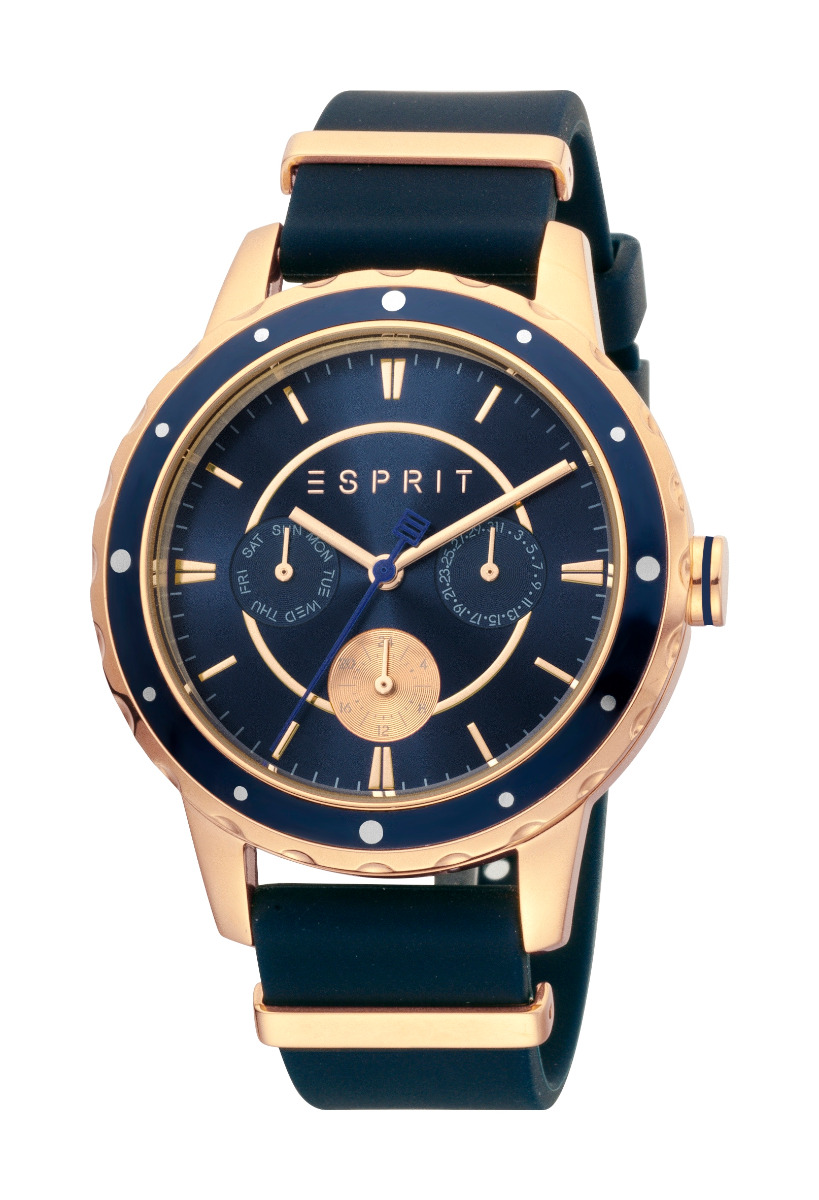 Esprit  ES1L140P0055