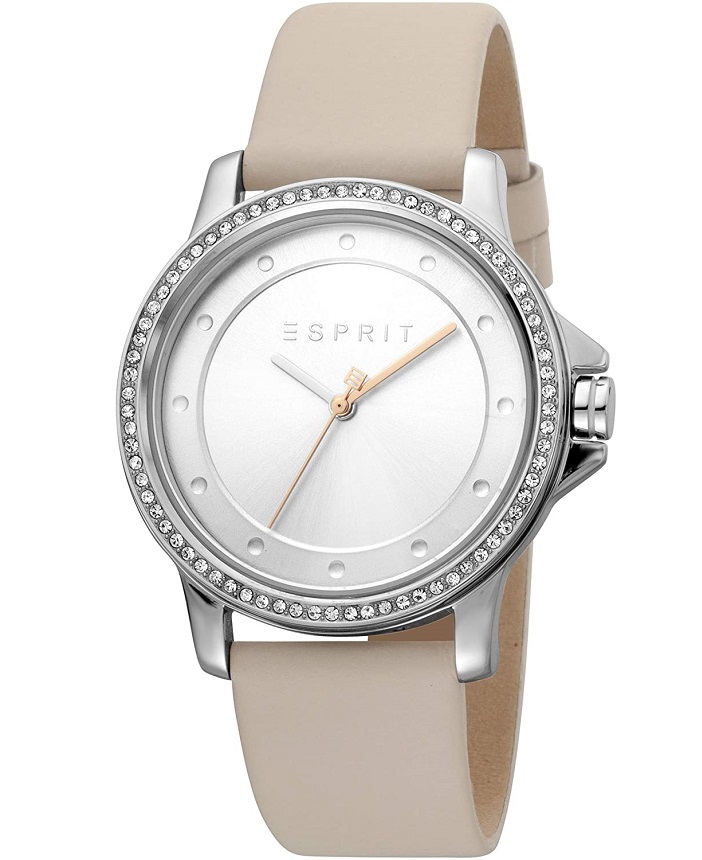 Esprit Dress ES1L143L0025