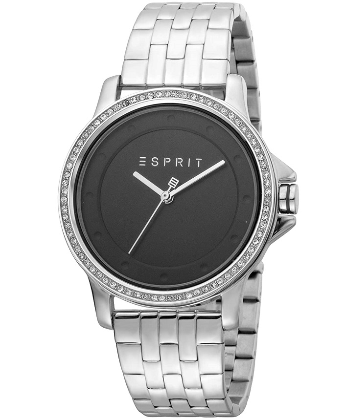 Esprit Dress ES1L143M0065