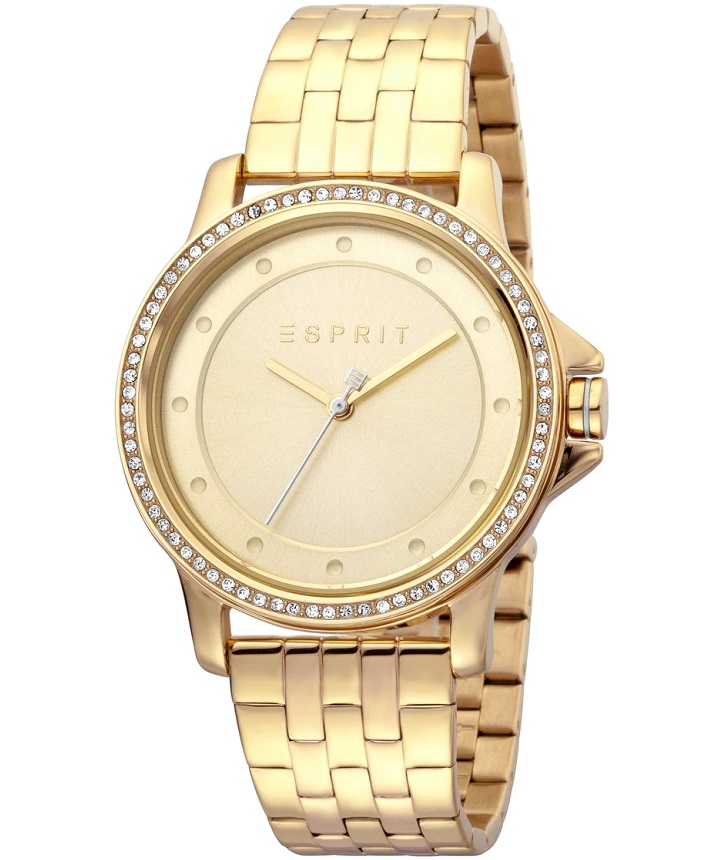 Esprit Dress ES1L143M0075