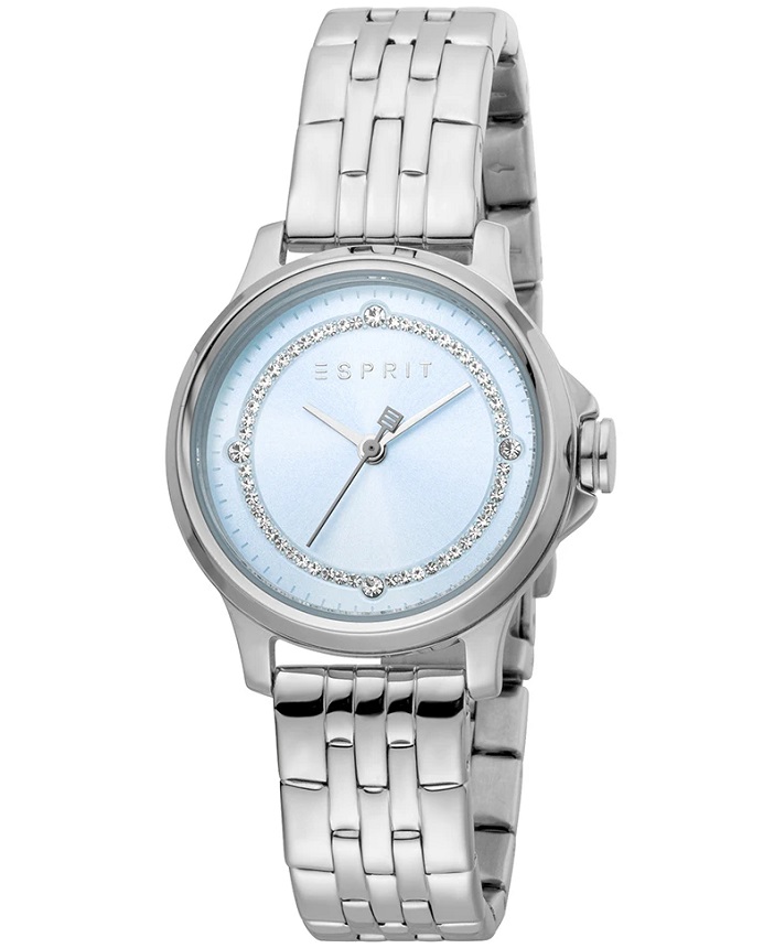Esprit Bent ES1L144M0075