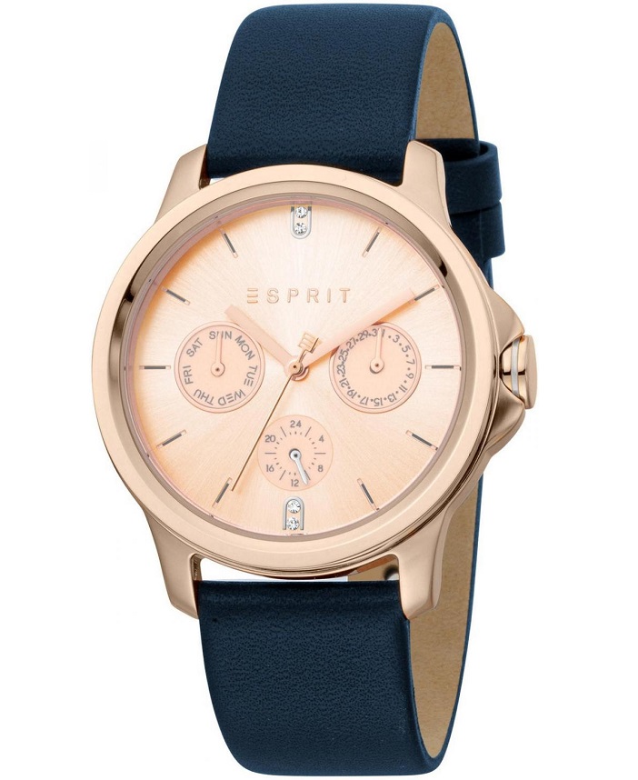 Esprit Turn ES1L145L0045