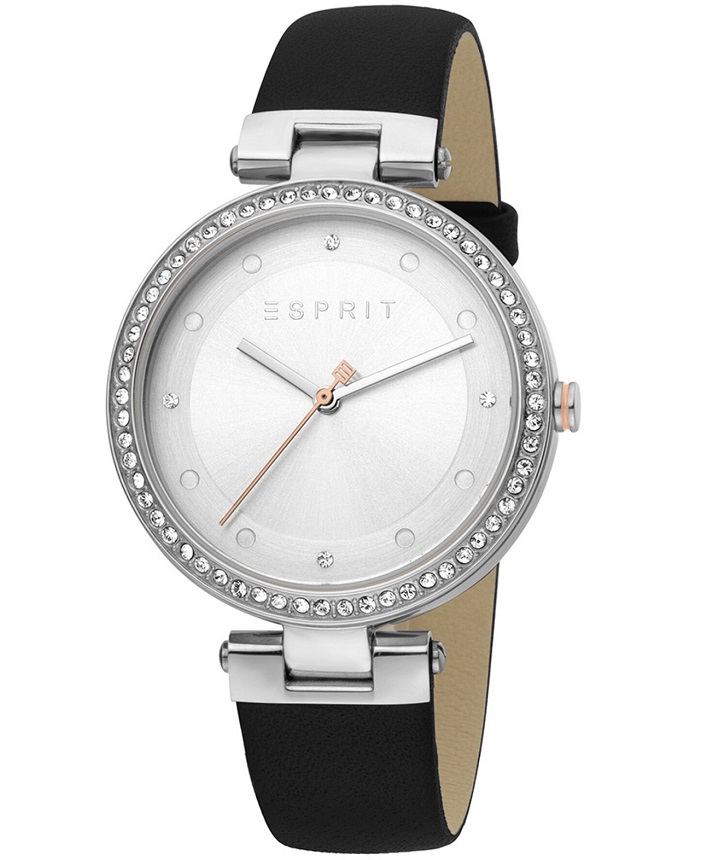 Esprit Breezy Stones ES1L151L0015