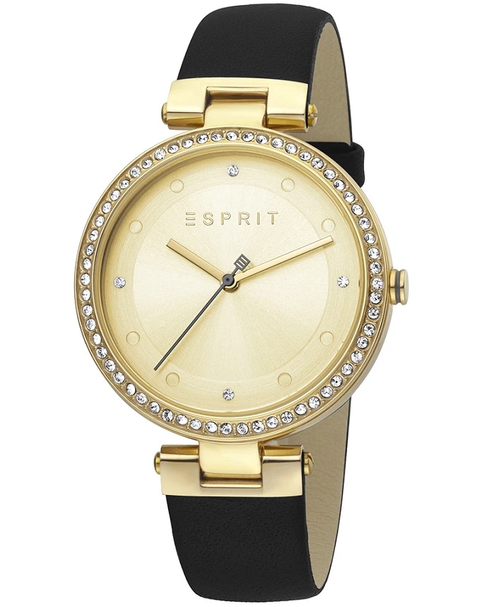 Esprit Breezy Stones ES1L151L0025