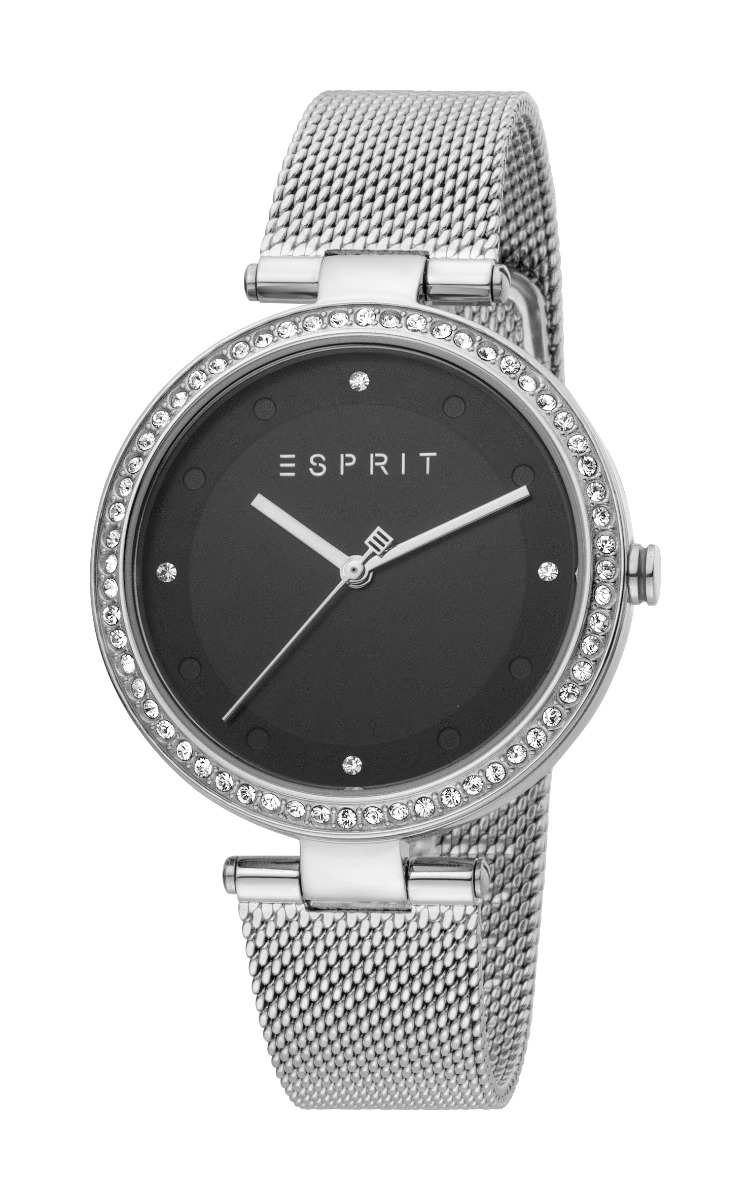 Esprit  ES1L151M0055