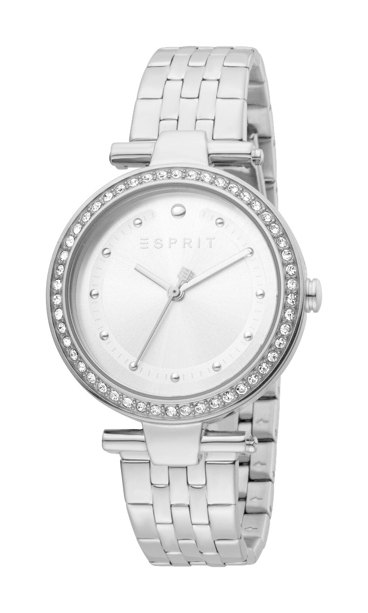 Esprit  ES1L153M0055