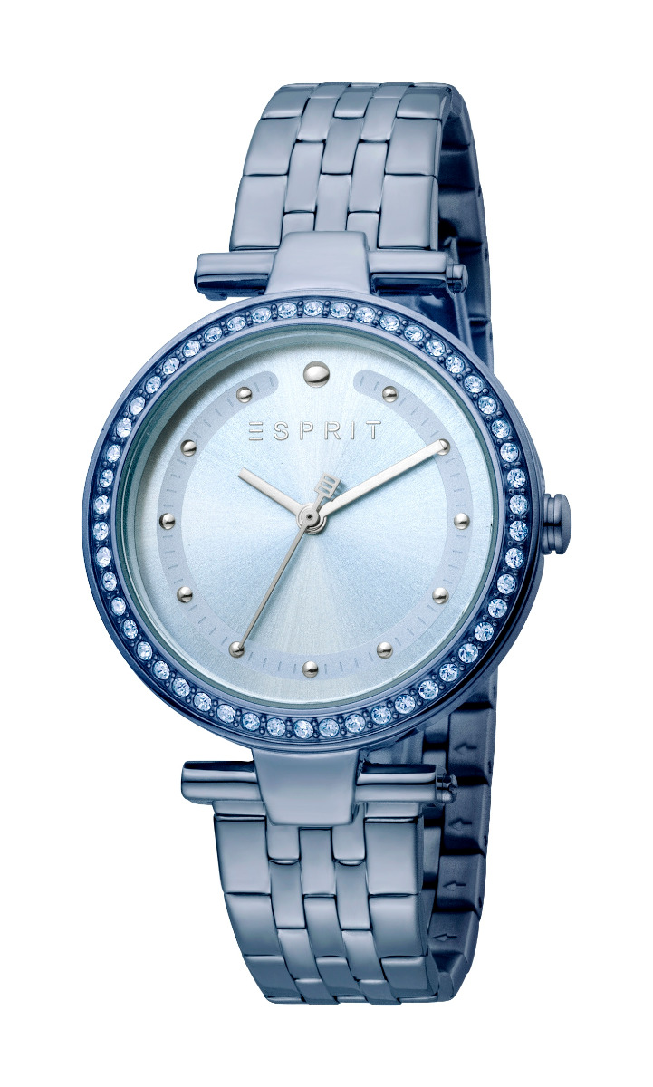 Esprit  ES1L153M0085