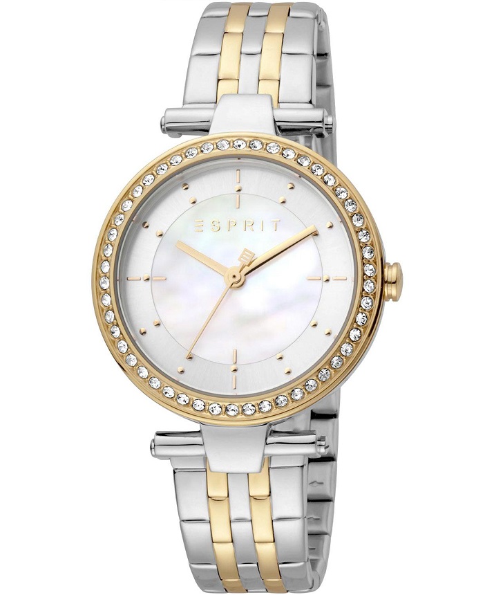 Esprit Ruby ES1L153M2055