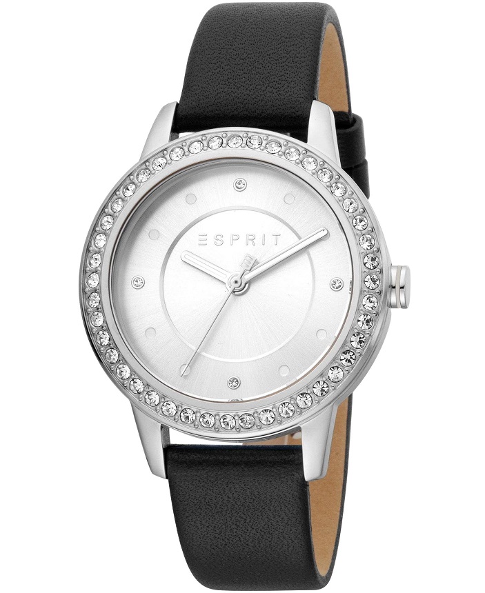 Esprit Harmony ES1L163L0015
