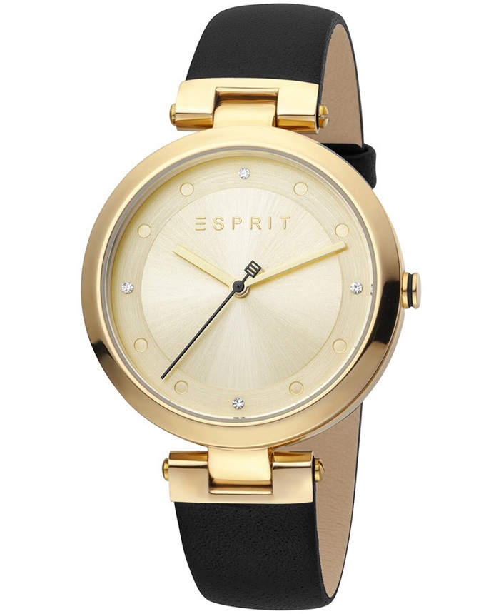 Esprit Breezy ES1L165L0025