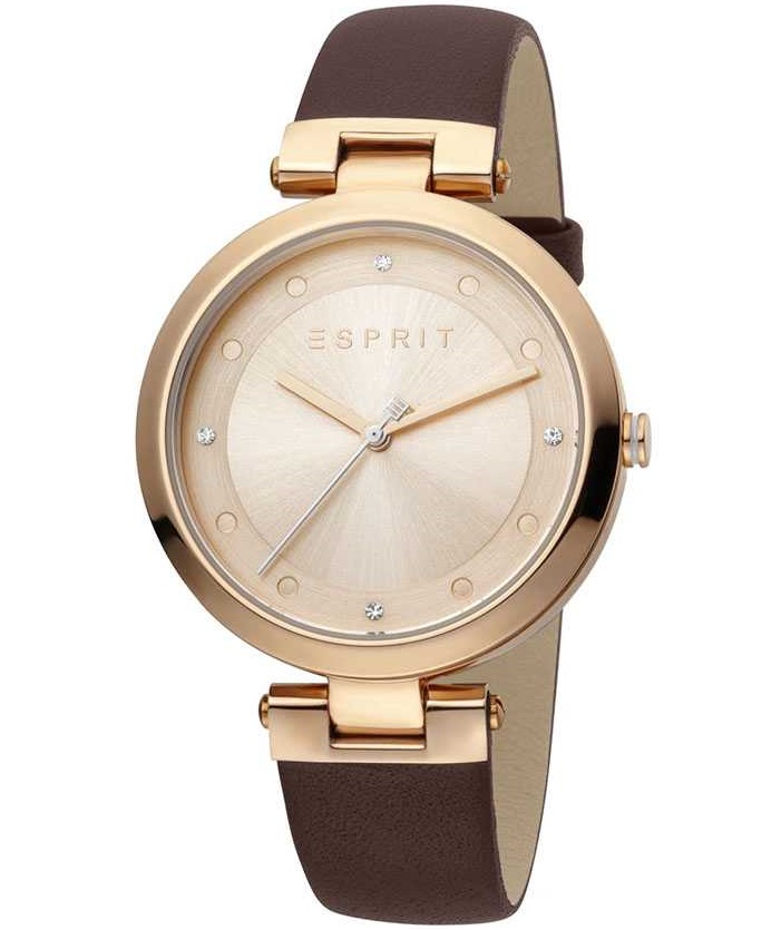 Esprit Breezy ES1L165L0035