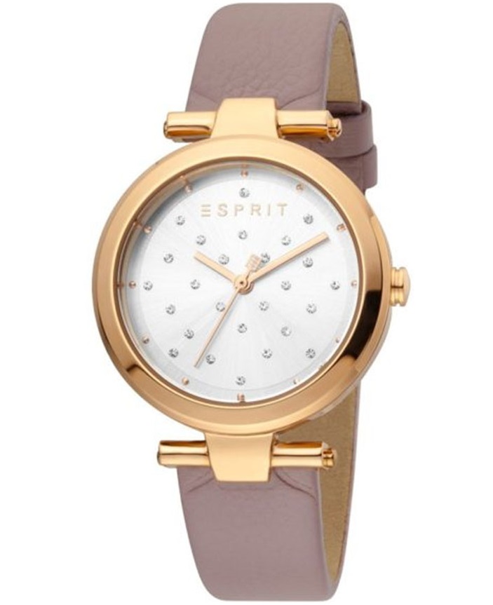 Esprit Fine Dot ES1L167L0045