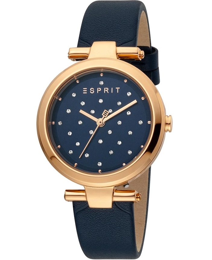 Esprit Fine Dot ES1L167L0055