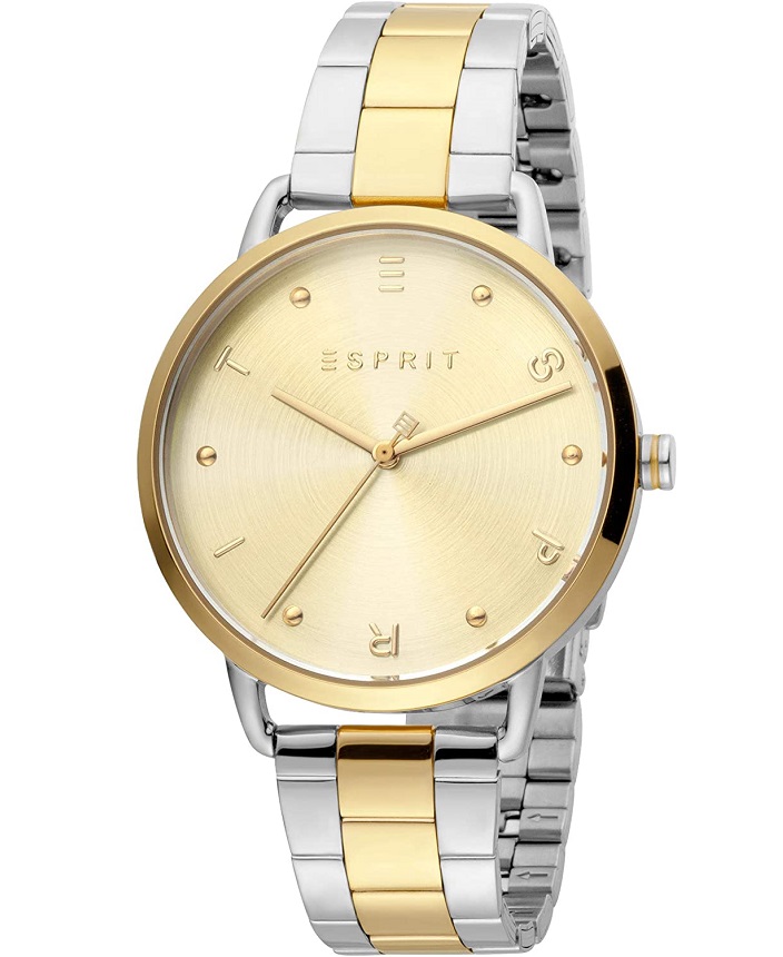 Esprit Fun ES1L173M0095
