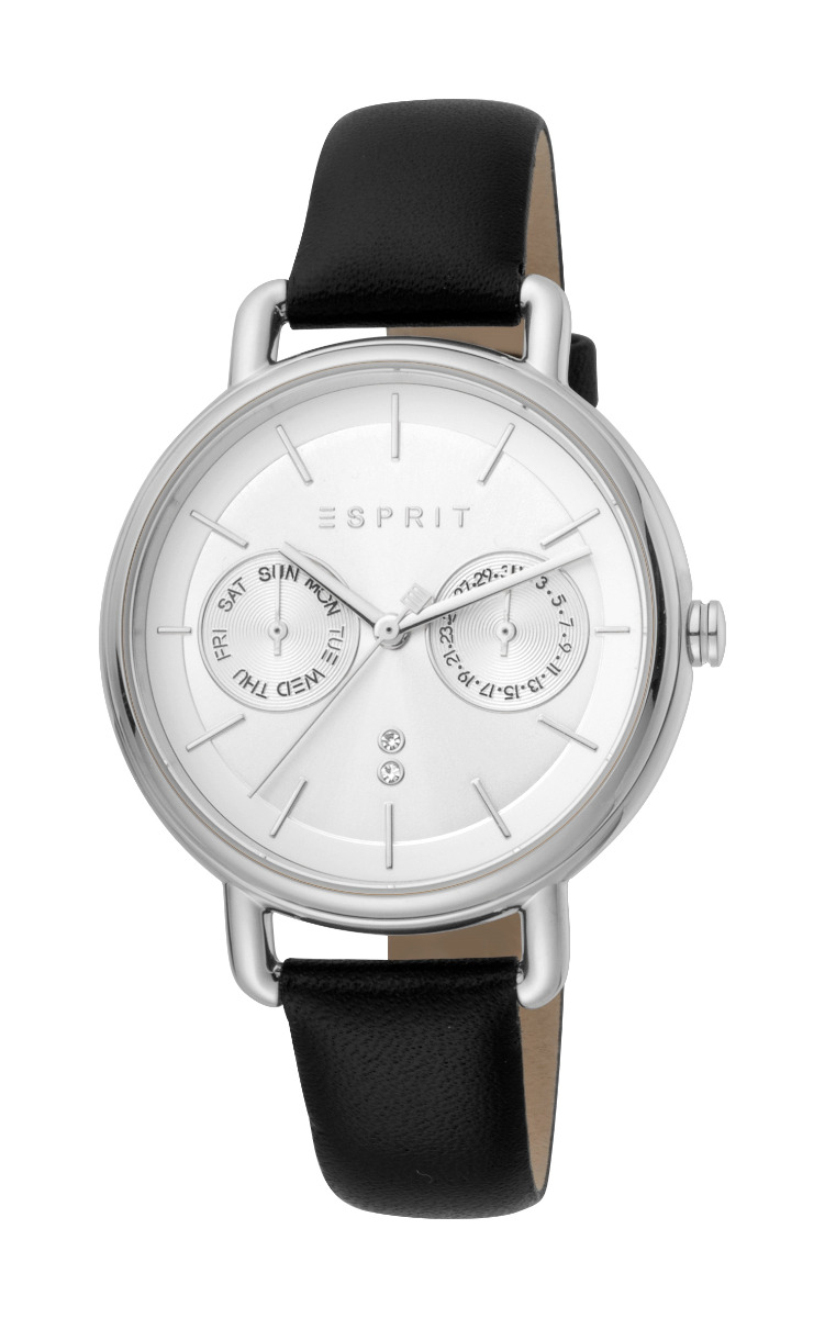 Esprit Ellen Multi ES1L179L0035
