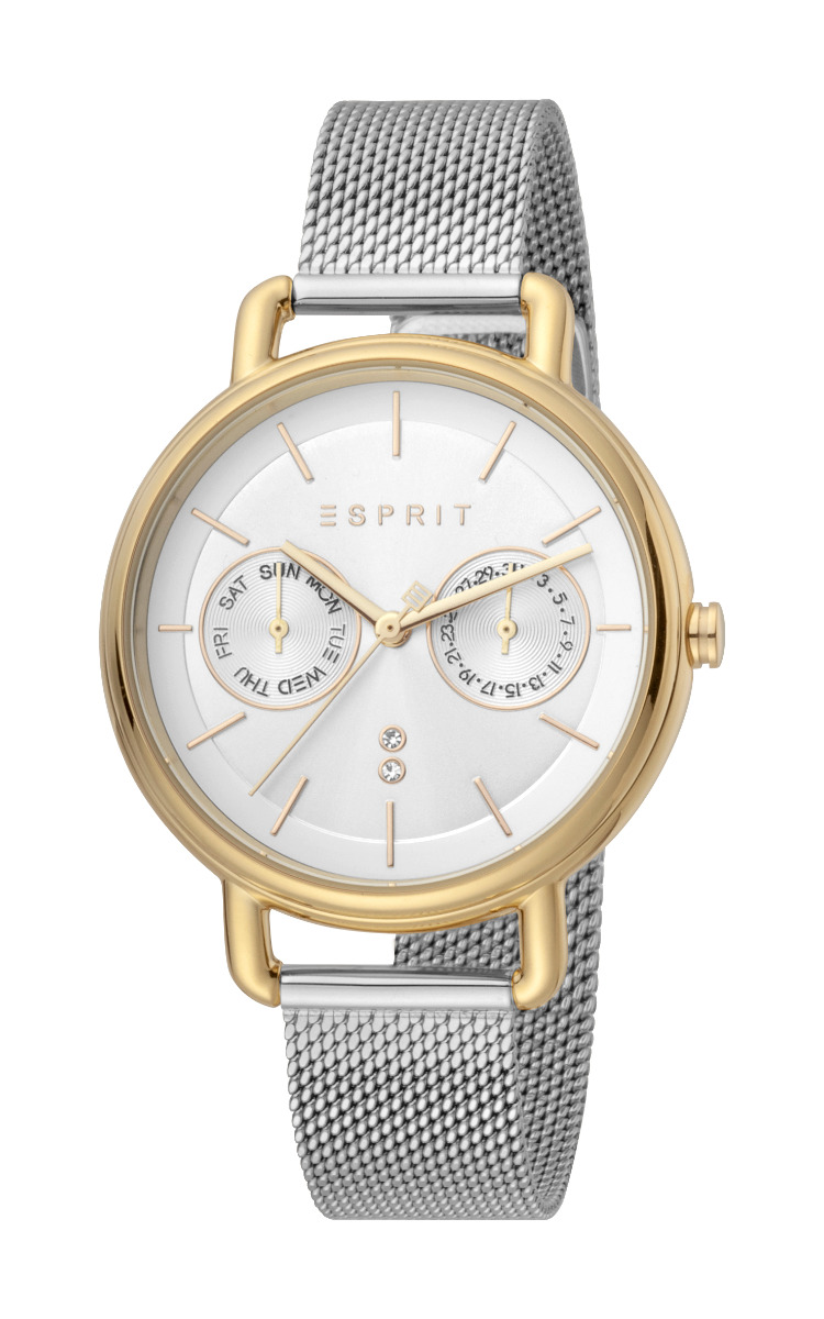 Esprit Ellen Multi ES1L179M0105