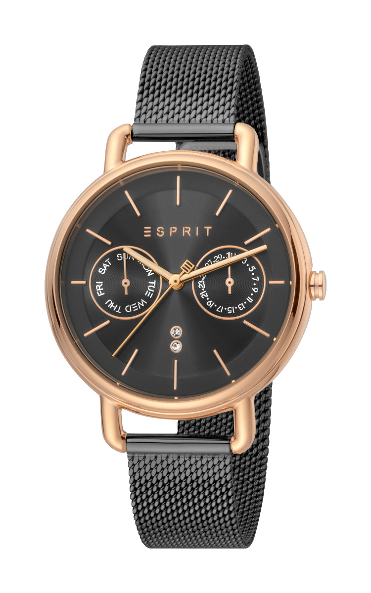 Esprit Ellen Multi ES1L179M0125