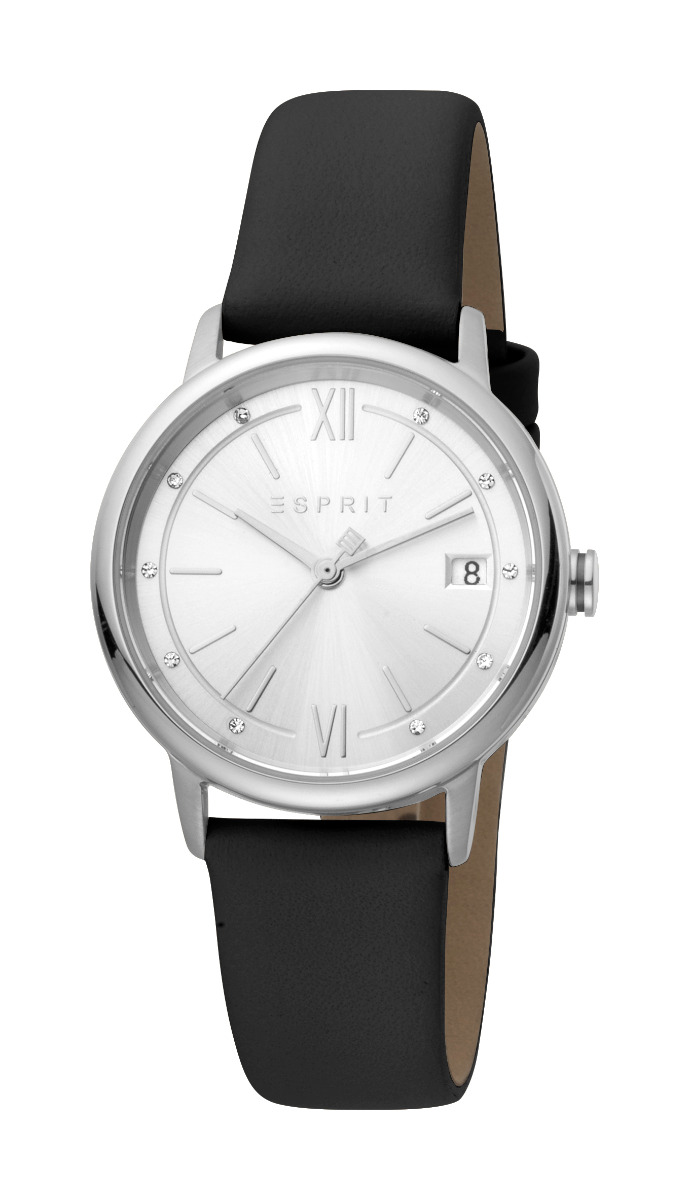 Esprit Kaye Ladies ES1L181L0015