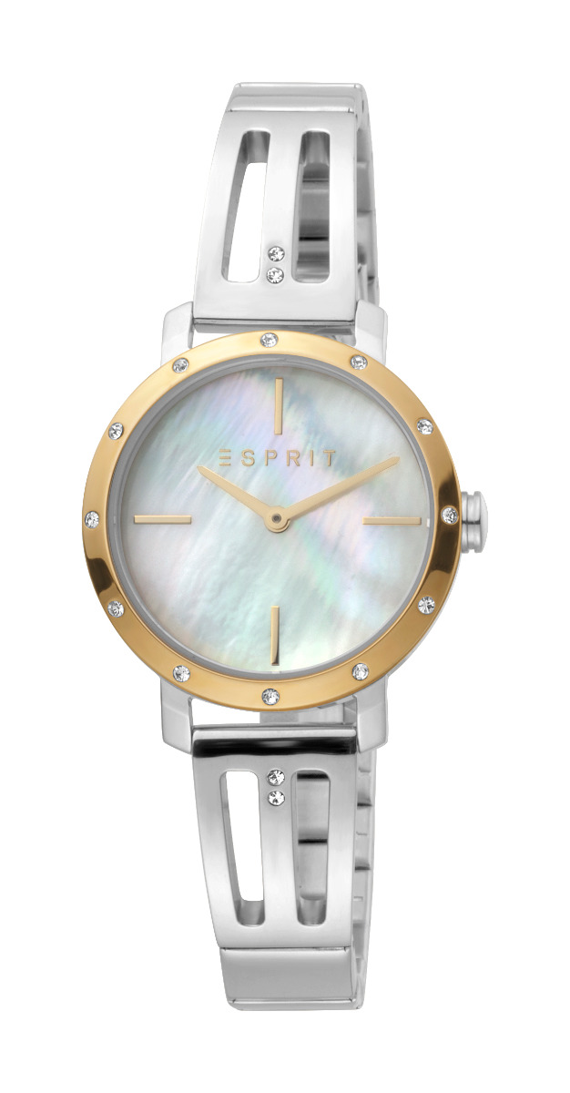 Zegarek damski Esprit Lorella ES1L182M1025