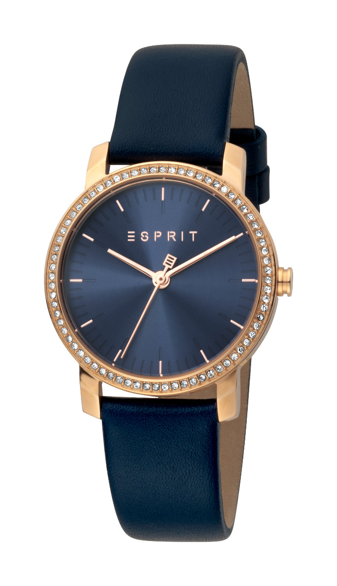 Esprit Elaine ES1L183L0045