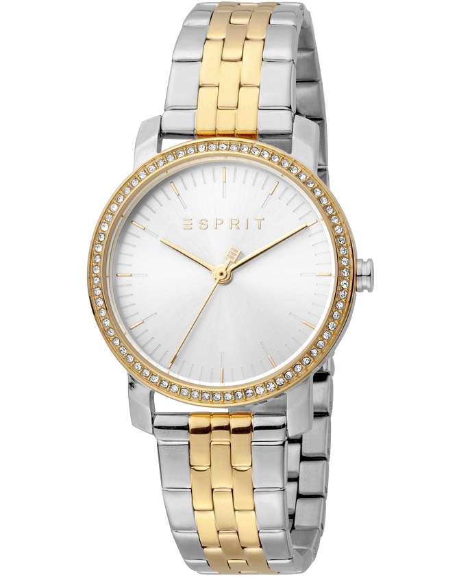 Esprit  ES1L183M2085