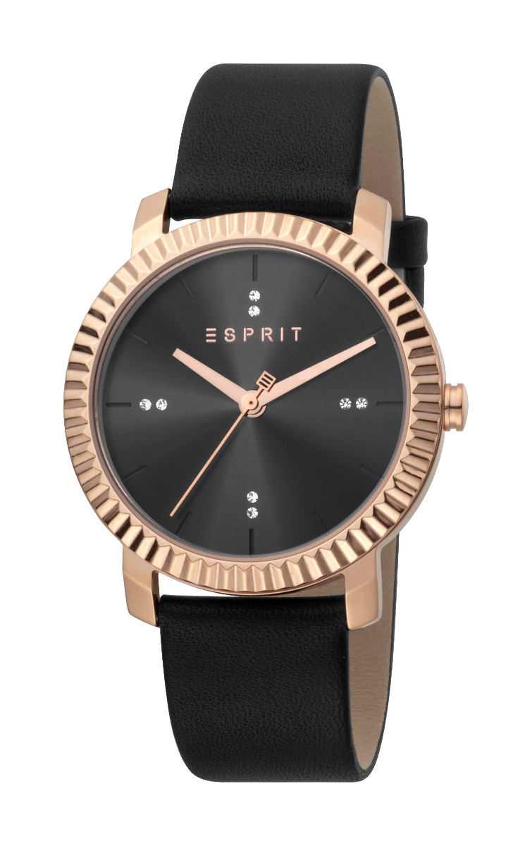 Esprit Menlo ES1L185L0035