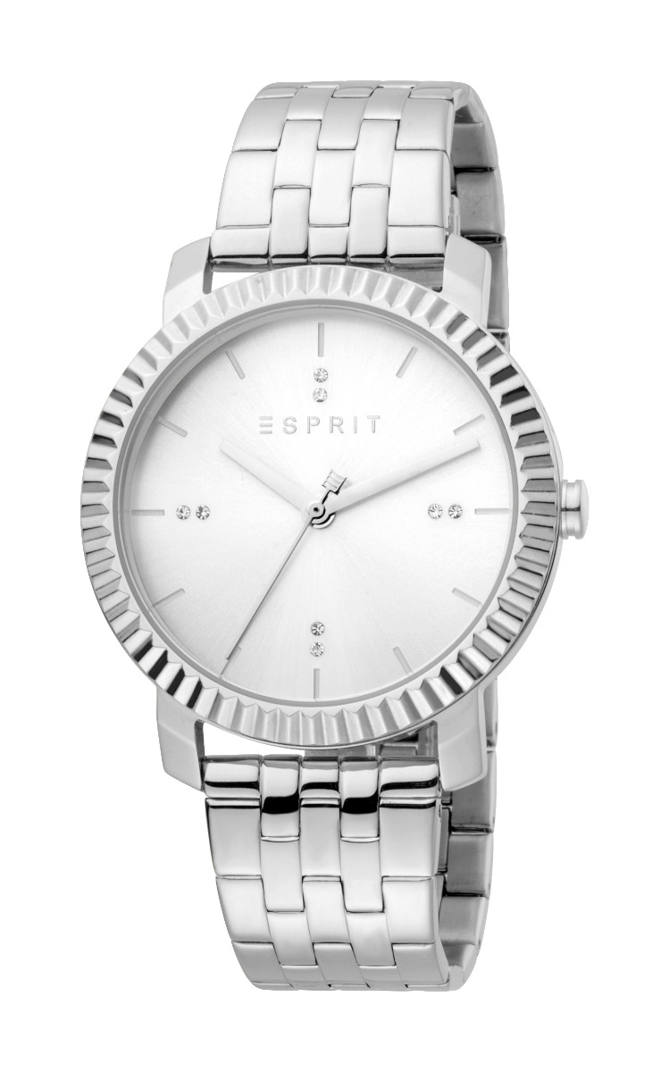 Esprit  ES1L185M0045