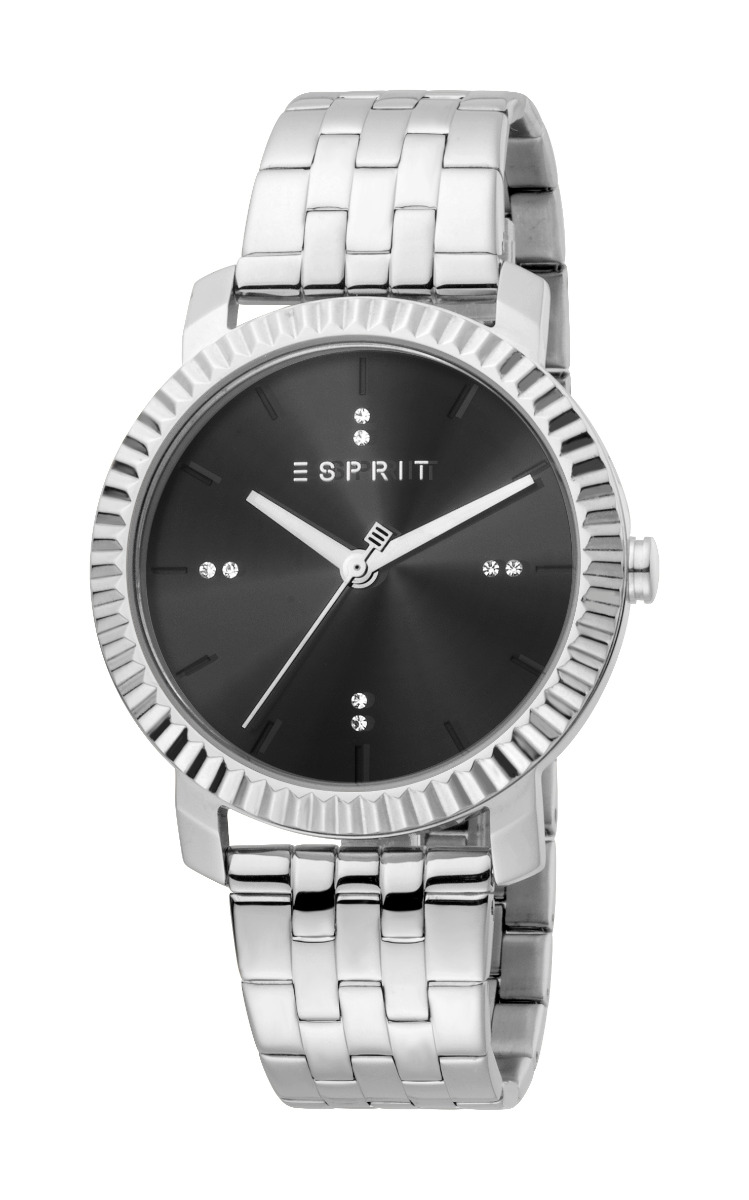 Esprit Menlo ES1L185M0055