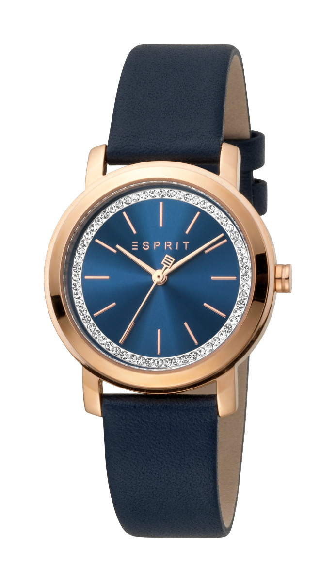 Esprit Klara ES1L188L0025