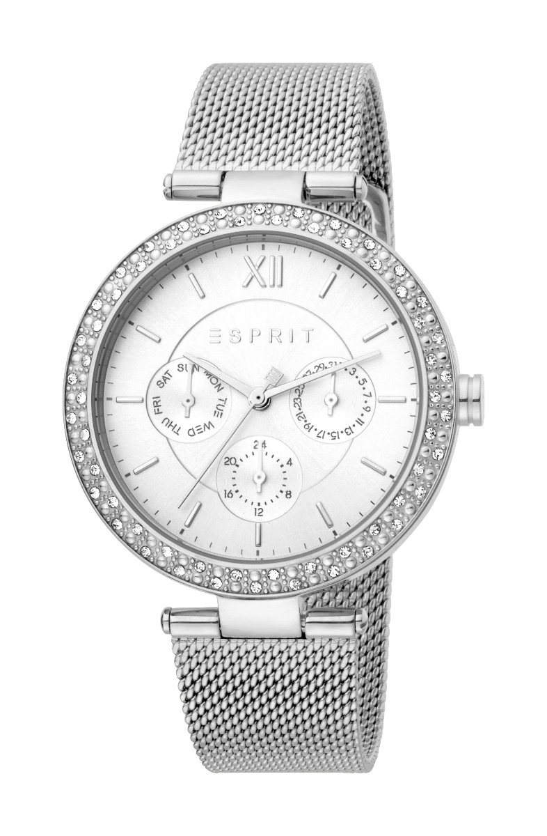 Esprit Betty ES1L189M0065