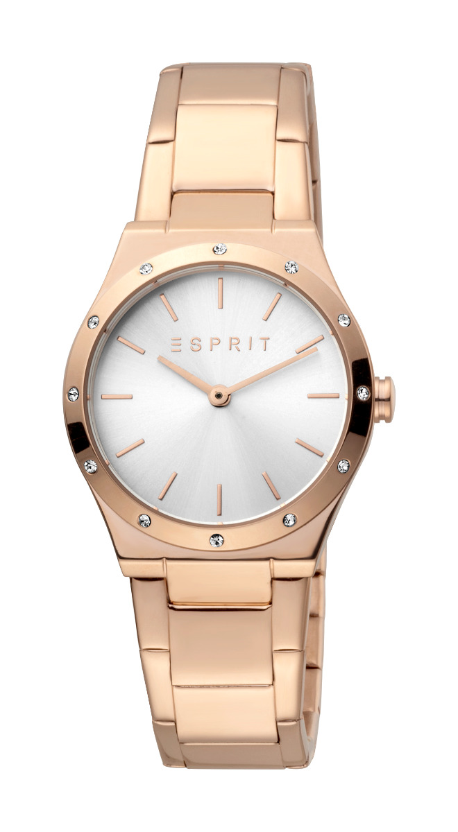 Esprit Kristin ES1L191M0065