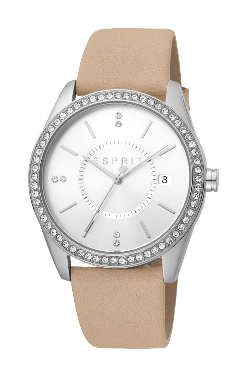 Esprit Carlin ES1L196L0015