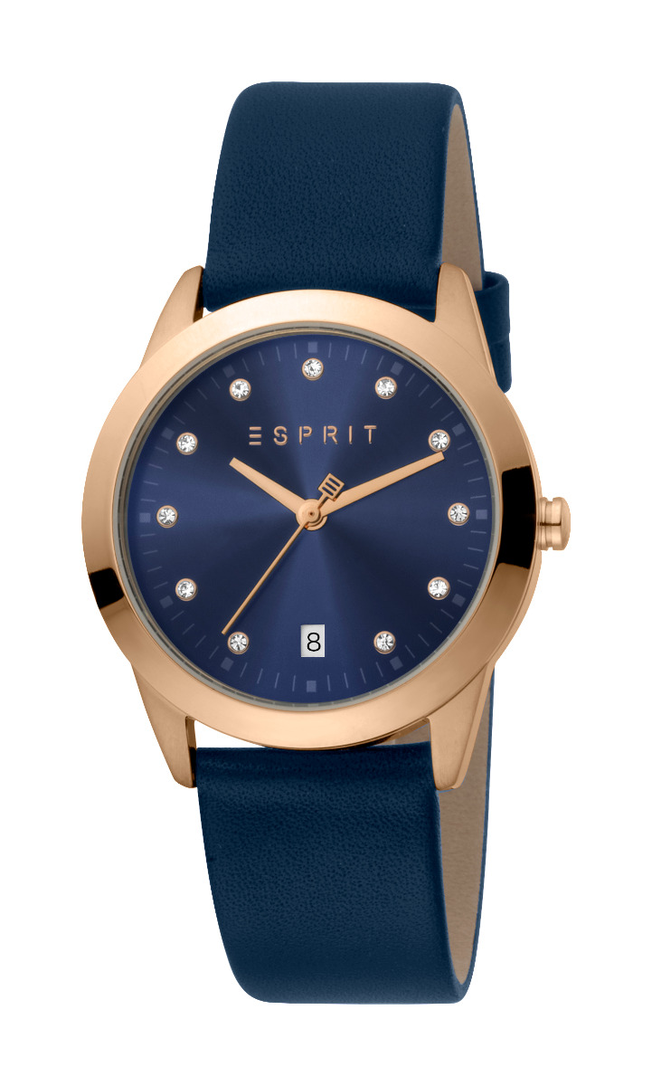 Esprit Daphne ES1L197L0045